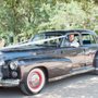 Photo of Circle J Vintage Cars