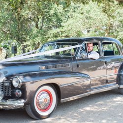 Circle J Vintage Cars - Circle J Vintage Cars are beautiful!
