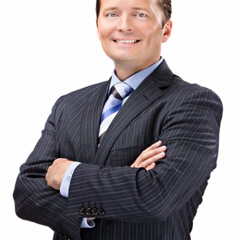 Chad Jones Law - Attorney Chad Jones - Personal Injury Law Near Me - Lubbock, Texas Chad Jones Law - Attorney Chad Jones - Personal Injury Law Near Me - Lubbock, Texas