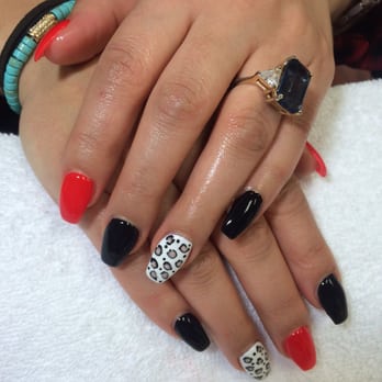 Lovely Nails - Thanks Lee - Nail Salons Near Me - Burbank, California Lovely Nails - Thanks Lee - Nail Salons Near Me - Burbank, California