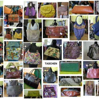 der 1. katta - Used, Vintage & Consignment Near Me - Cologne, NW