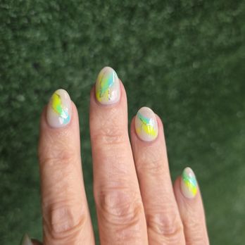 Gloss Nail Bar Geneva Commons - Nail Salons Near Me - Geneva, Illinois Gloss Nail Bar Geneva Commons - Nail Salons Near Me - Geneva, Illinois