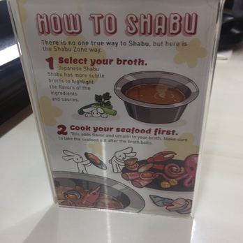 Shabu Zone - Hot Pot Near Me - Houston, Texas Shabu Zone - Hot Pot Near Me - Houston, Texas