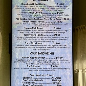 Flutter & Buzz Cafe - 03.09.25 Lunch Sandwiches - Cafes Near Me - Genoa, Nevada Flutter & Buzz Cafe - 03.09.25 Lunch Sandwiches - Cafes Near Me - Genoa, Nevada