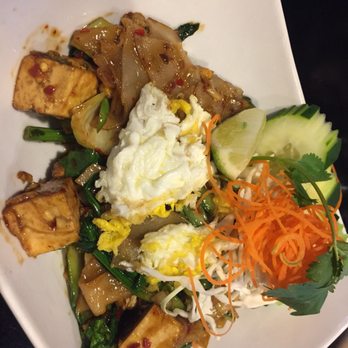 Noodle Wave - Thai Near Me - Frisco, Texas Noodle Wave - Thai Near Me - Frisco, Texas