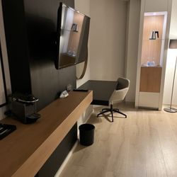 Crowne Plaza Düsseldorf-Neuss