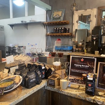 Foreigner - Breakfast & Brunch Near Me - San Mateo, California Foreigner - Breakfast & Brunch Near Me - San Mateo, California