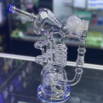 Smokers Spot - Top quality pieces at your favorite smoke shop ! discounts, specials & more - Vape Shops Near Me - Spring, Texas Smokers Spot - Top quality pieces at your favorite smoke shop ! discounts, specials & more - Vape Shops Near Me - Spring, Texas
