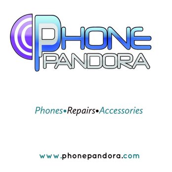 Phone Pandora - Phone Pandora Repair - Mobile Phone Repair Near Me - Fairview Heights, Illinois Phone Pandora - Phone Pandora Repair - Mobile Phone Repair Near Me - Fairview Heights, Illinois
