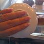 Photo of Caiden's Nails & Spa