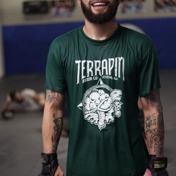 Fusion X-Cel Performance - portrait - Boxing Near Me - Ocoee, Florida Fusion X-Cel Performance - portrait - Boxing Near Me - Ocoee, Florida