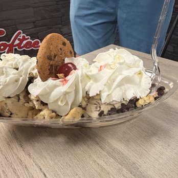 Mister Softee - Ice Cream & Frozen Yogurt Near Me - Villas, New Jersey Mister Softee - Ice Cream & Frozen Yogurt Near Me - Villas, New Jersey