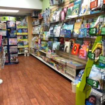 Ivan Pharmacy - Drugstores Near Me - New York, New York