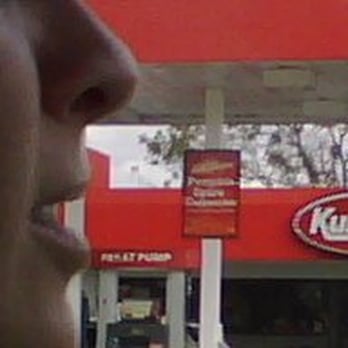 Kum & Go - gotta do a double take when you see this name on a big sign. - Gas Stations Near Me - Sapulpa, Oklahoma Kum & Go - gotta do a double take when you see this name on a big sign. - Gas Stations Near Me - Sapulpa, Oklahoma