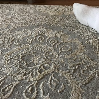 Jms Enterprises - does this look clean to you? - Carpet Cleaning Near Me - Hatboro, Pennsylvania