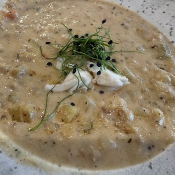 The Junction Restaurant & Provisions - Seafood Chowdet - Bars Near Me - Laconia, New Hampshire The Junction Restaurant & Provisions - Seafood Chowdet - Bars Near Me - Laconia, New Hampshire