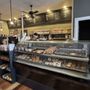 Photo of Wholly Grounds Coffeehouse