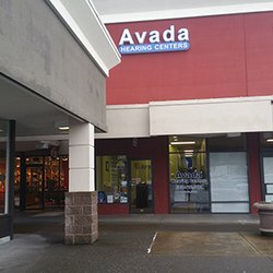 Avada Hearing Care Center