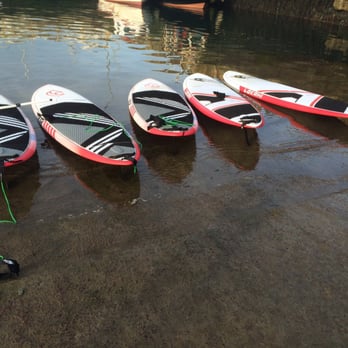 Aboveboard - Ready and waiting :) - Sports Clubs Near Me - Dublin, D