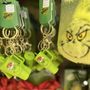 Hobby Lobby