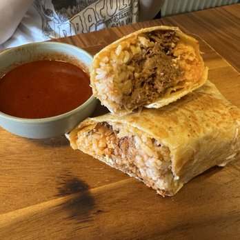 Almuerzo - Coffee & Tea Near Me - Laveen Village, Arizona Almuerzo - Coffee & Tea Near Me - Laveen Village, Arizona