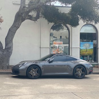 California Wheels - Tires Near Me - San Jose, California California Wheels - Tires Near Me - San Jose, California