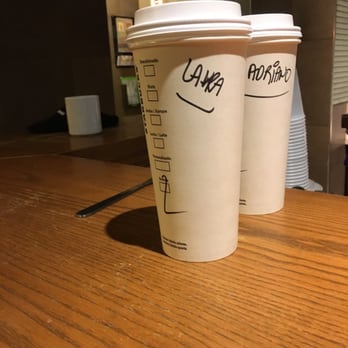 Starbucks - Having a Starbucks in ARGENTINA !!!! Que lindo que es visitar la familia ! Aunque sea por pocos días - Coffee & Tea Near Me - Martínez, C Starbucks - Having a Starbucks in ARGENTINA !!!! Que lindo que es visitar la familia ! Aunque sea por pocos días - Coffee & Tea Near Me - Martínez, C