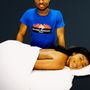 Photo of Bethel Massage