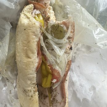 Bronzeville Hoagie & Panini - The 35th Street. - Soup Near Me - Chicago, Illinois Bronzeville Hoagie & Panini - The 35th Street. - Soup Near Me - Chicago, Illinois