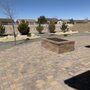 Photo of Hacienda Del Ray Landscaping