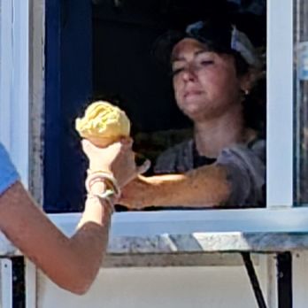 Lake Effect Artisan Ice Cream - Ice Cream & Frozen Yogurt Near Me - Buffalo, New York Lake Effect Artisan Ice Cream - Ice Cream & Frozen Yogurt Near Me - Buffalo, New York