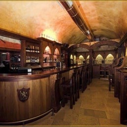 Inside Inside