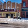 Photo of Town Theatre