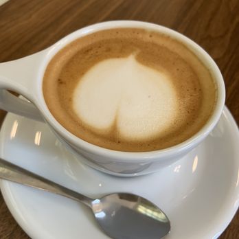Palate Kitchen - Latte - Restaurants Near Me - Vancouver, British Columbia Palate Kitchen - Latte - Restaurants Near Me - Vancouver, British Columbia