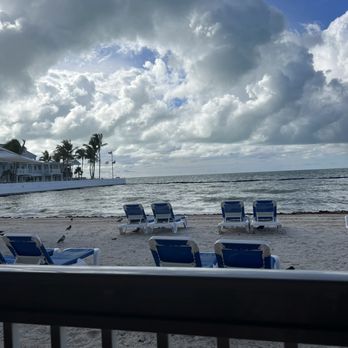 Southernmost Beach Cafe - Venues & Event Spaces Near Me - Key West, Florida