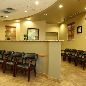 Valley Endodontics & Oral Surgery - Endodontists Near Me - Tucson, Arizona Valley Endodontics & Oral Surgery - Endodontists Near Me - Tucson, Arizona
