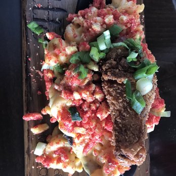 The Attic - Breakfast & Brunch Near Me - Long Beach, California The Attic - Breakfast & Brunch Near Me - Long Beach, California