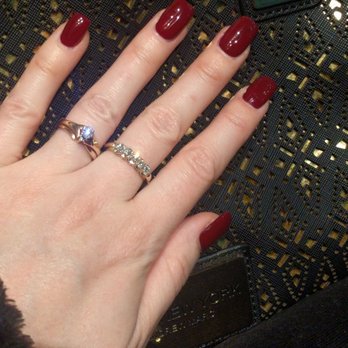 Valley Nail Place - Beautiful, flawless nails for a special occasion! - Nail Salons Near Me - El Cajon, California Valley Nail Place - Beautiful, flawless nails for a special occasion! - Nail Salons Near Me - El Cajon, California