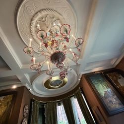 Leighton House Museum