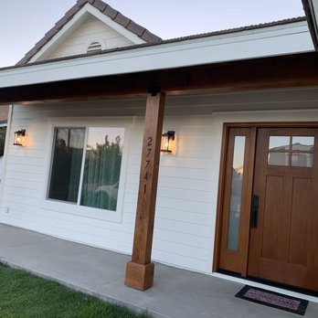 Top Construction - Front porch - General Contractors Near Me Top Construction - Front porch - General Contractors Near Me