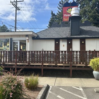 Yum Yum Thai - Thai Near Me - Shoreline, Washington Yum Yum Thai - Thai Near Me - Shoreline, Washington