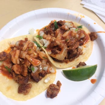 La Costa - Al Pastor Tacos - Mexican Near Me - San Jose, California La Costa - Al Pastor Tacos - Mexican Near Me - San Jose, California