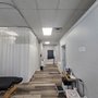 Photo of Inje physical therapy