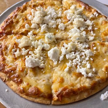 La Masa Pizzeria Conceptual - Cheesiness pizza - Pizza Near Me - San Juan, Puerto Rico La Masa Pizzeria Conceptual - Cheesiness pizza - Pizza Near Me - San Juan, Puerto Rico