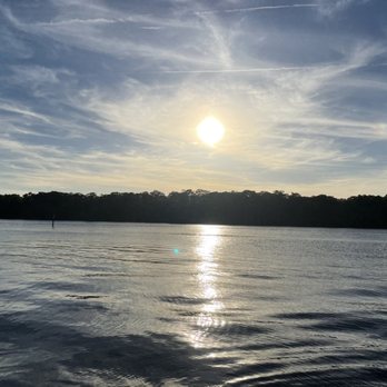 Acosta Creek Marina - Vacation Rentals Near Me - Satsuma, Florida Acosta Creek Marina - Vacation Rentals Near Me - Satsuma, Florida