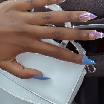 Unique Nails & Spa - Nail Salons Near Me - Lakewood, Washington Unique Nails & Spa - Nail Salons Near Me - Lakewood, Washington