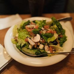 Lou Malnati's Pizzeria - Malnati Salad