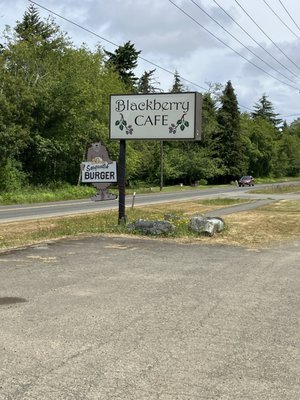 Joyce & Co. Cafe by null