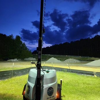 All Things Septic - Keep your event going to and through the night with a light tower! - Septic Services Near Me All Things Septic - Keep your event going to and through the night with a light tower! - Septic Services Near Me