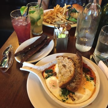 The Smith - New American Near Me - New York, New York The Smith - New American Near Me - New York, New York